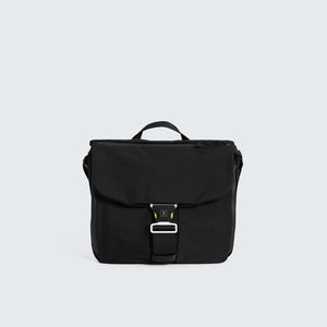 Чорний