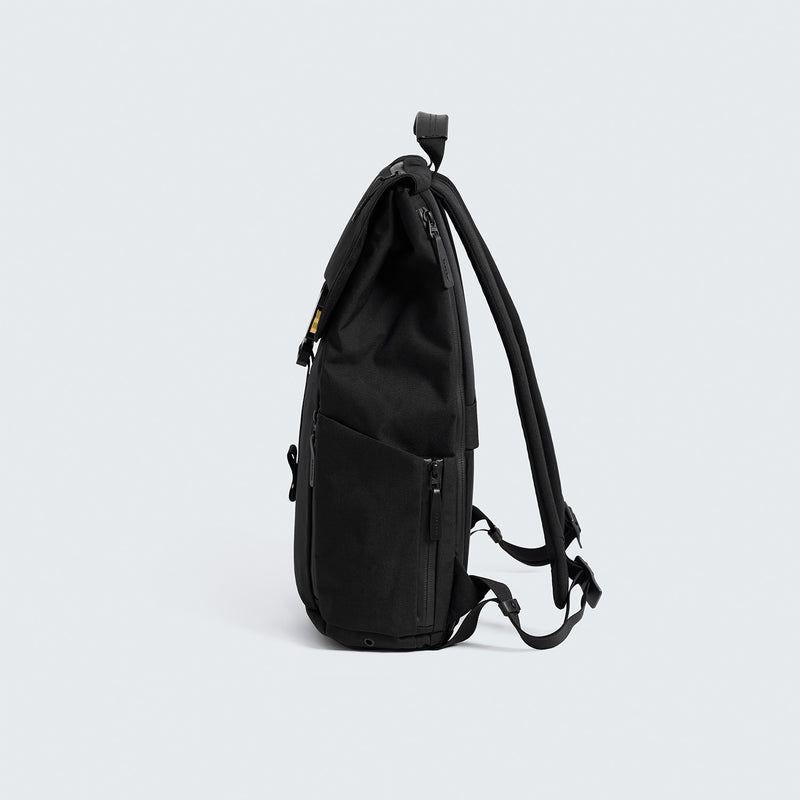 #option_black