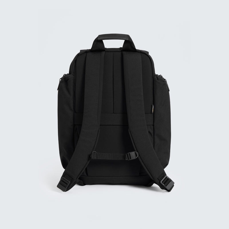 #option_black