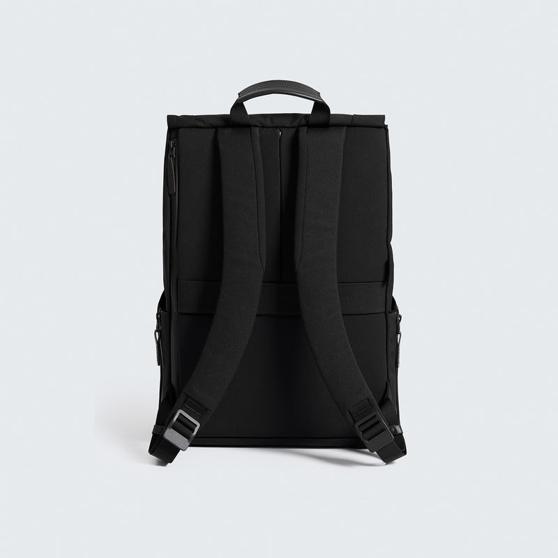 #option_black