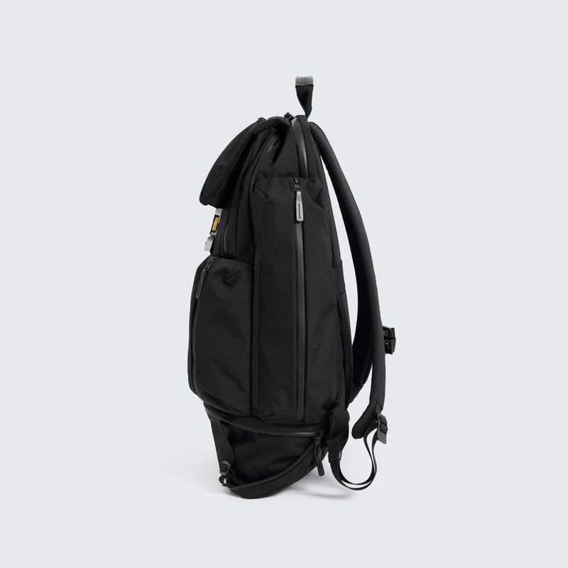 #option_black