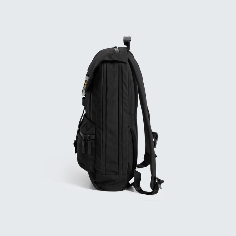 #option_black