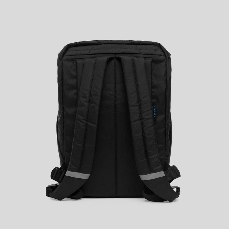 #option_black