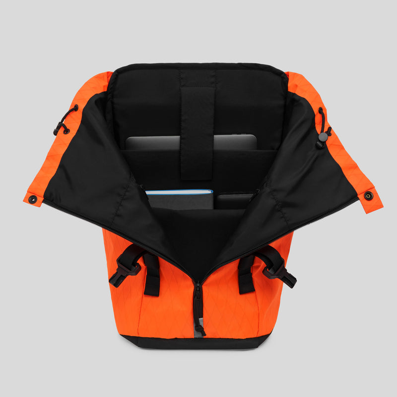 #option_orange