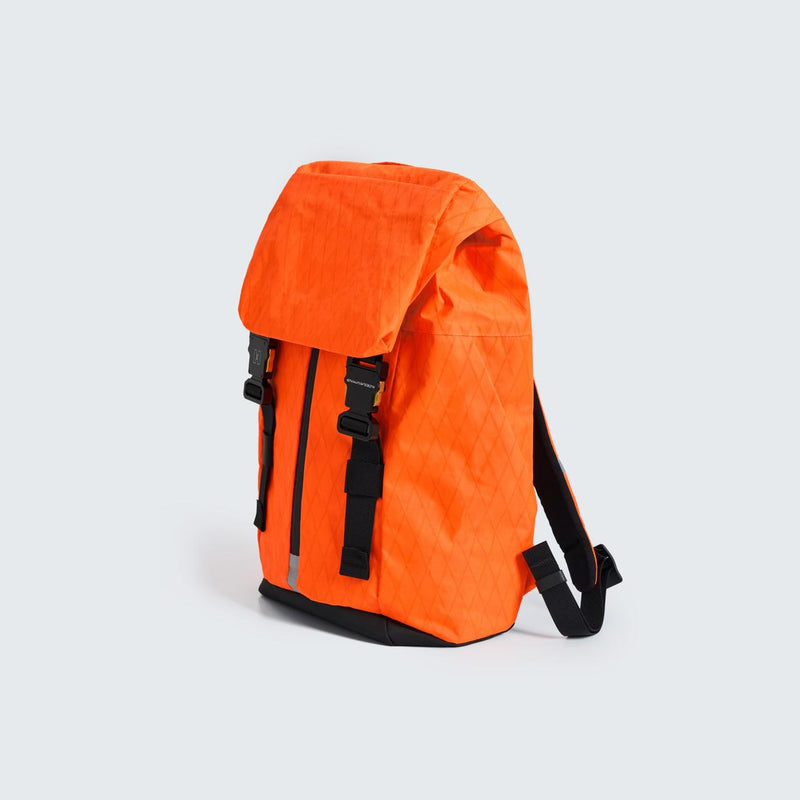 #option_orange